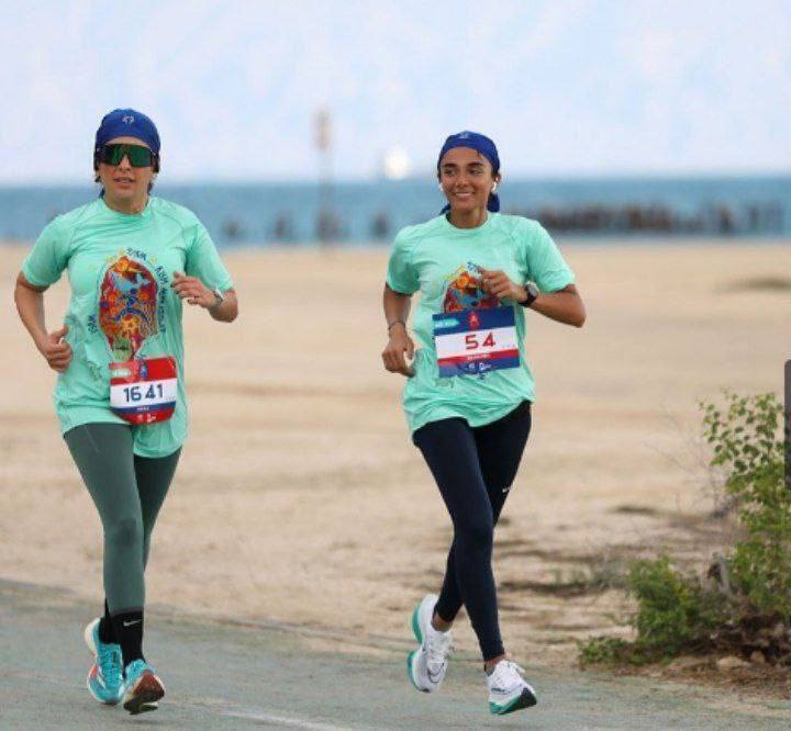 الفاظ رکیک روحانی تندرو علیه شرکتکنندگان در ماراتن | رضا رشیدپور تویی جنجالی نوشت + عکس الفاظ رکیک روحانی تندرو علیه شرکتکنندگان در ماراتن | رضا رشیدپور تویی جنجالی نوشت + عکس