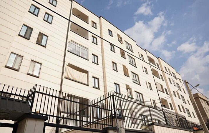 خبر خوش برای متقاضیان نهضت ملی؛ پیشرفت ۹۵ درصدی پروژه تایید شد