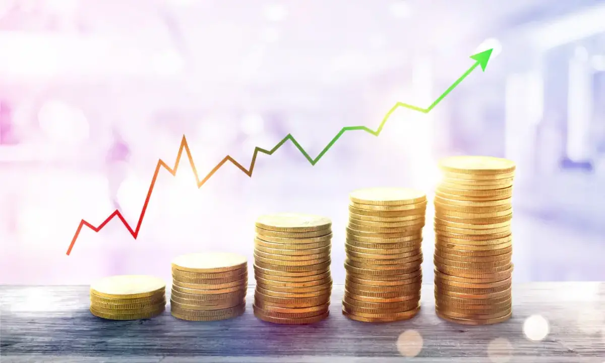 توقف کامل جلسات مزد ۱۴۰۵؛ چرا شورایعالی کار سکوت کرده؟