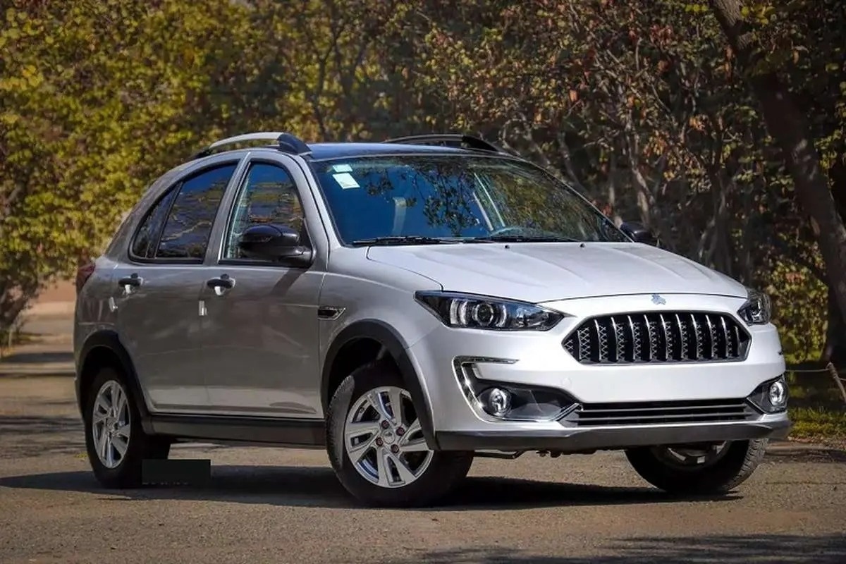 فروش فوری سایپا بدون قرعه کشی و بلوکه کردن پول با قیمت قطعی + جزئیات طرح