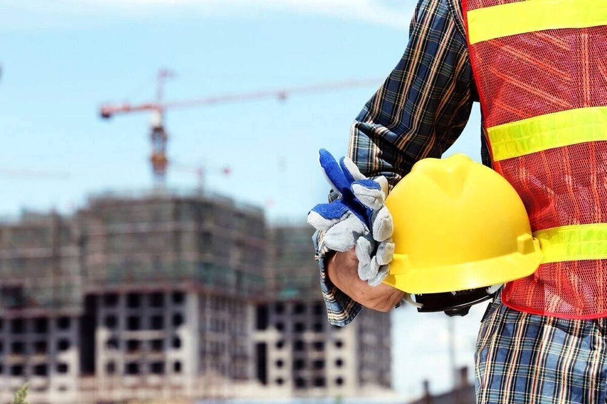 خودرو از سبد کارگران حذف شد؛ کوییک ۷۳۰ میلیونی رویای جدید طبقه کارگر