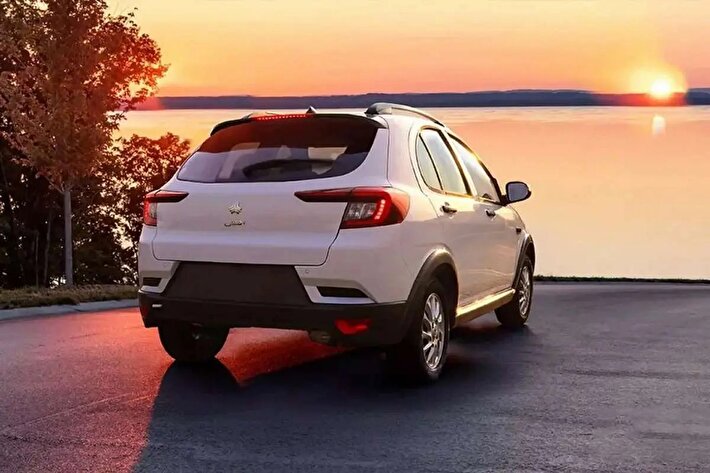 فروش فوری سایپا بدون قرعه کشی و بلوکه کردن پول با قیمت قطعی + جزئیات طرح