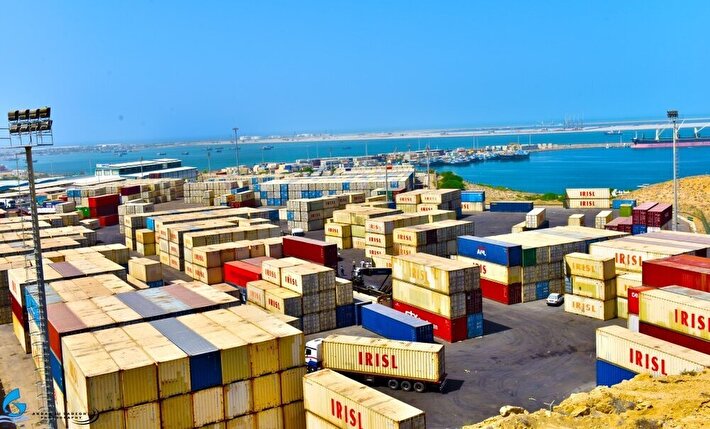 ایران و بلاروس در مسیر جهش تجاری؛ توافق‌های بزرگ در راه است