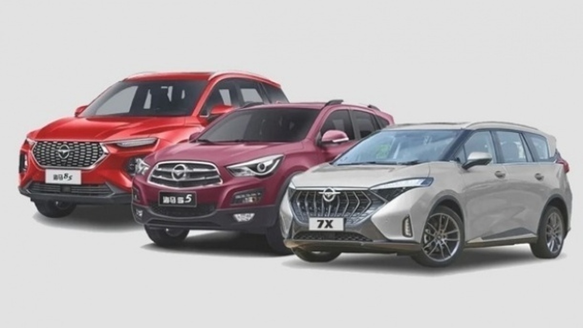 فراخوان تازه ایران خودرو ؛ انتظار به ثمر نشست