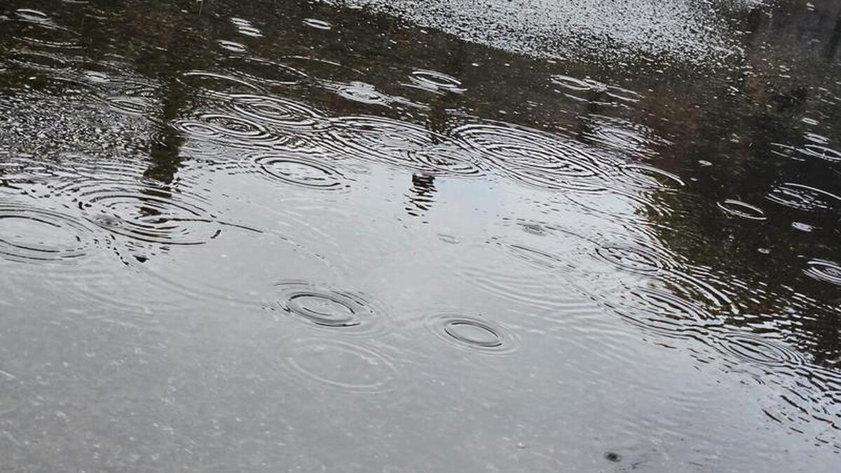 سامانه بارشی تازه در راه است؛ بارش برف و باران در ۱۶ استان