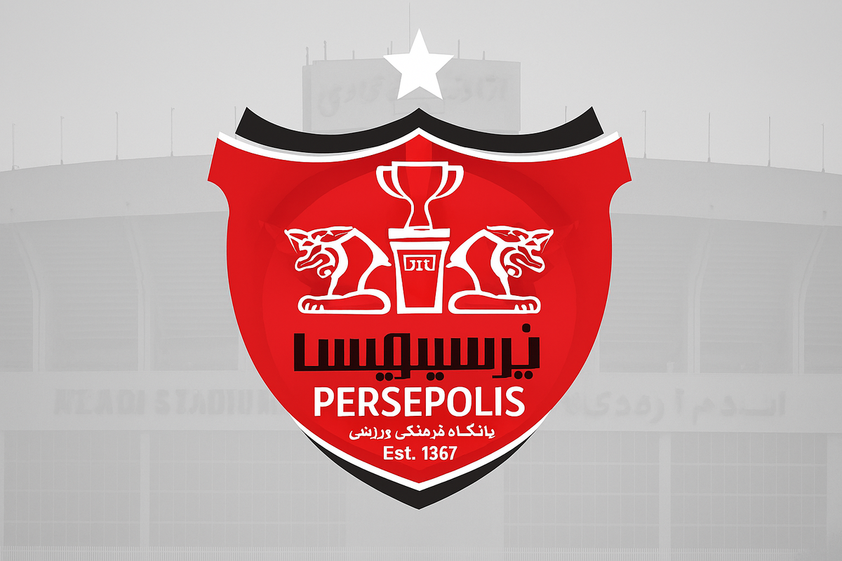 شبیخون به اردوی پرسپولیس؛ ۵۰ درصد ستارههای اوسمار خانهنشین شدند!