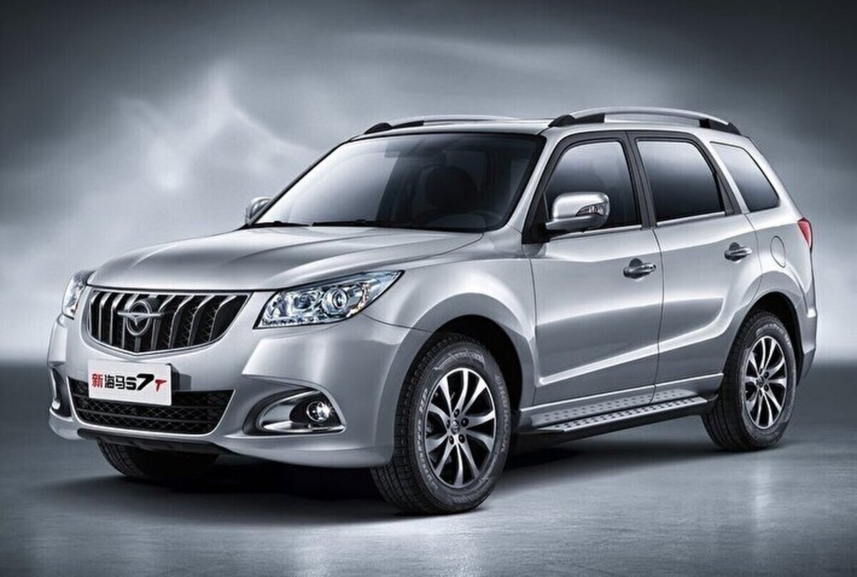 نتایج قطعی قرعه‌کشی ایران‌خودرو اعلام شد + لینک مشاهده با کد ملی