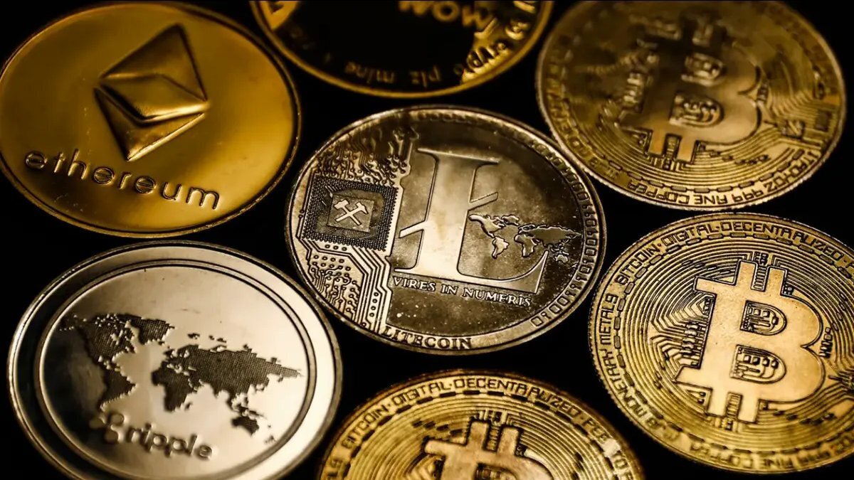 ۹۰ هزار دلار ، مرز شکسته شد !