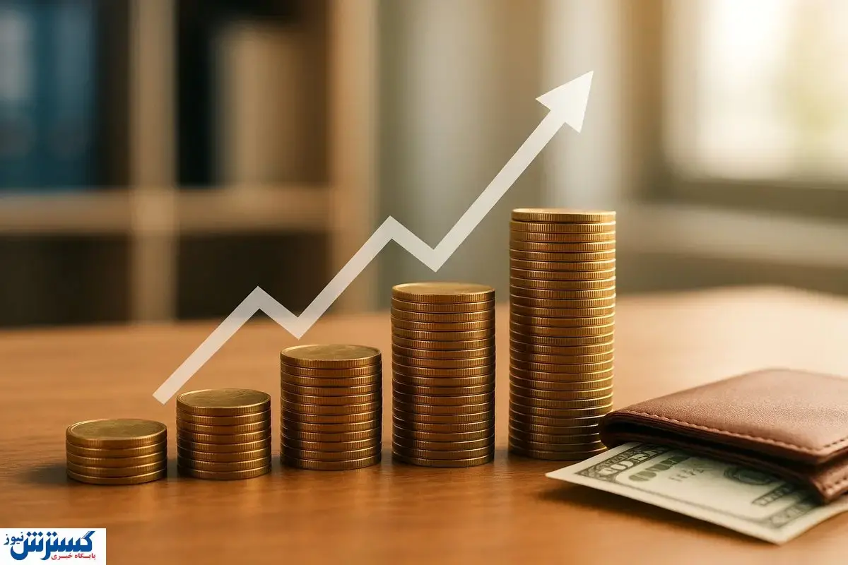 پرونده افزایش حقوق بازنشستگان؛ مجلس تصمیم خودش را گرفت