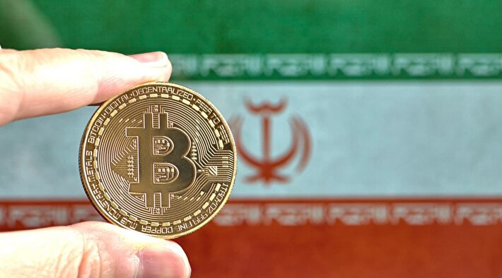 پایان بی‌قانونی در بازار ارز دیجیتال | قوانین سفت و سخت در راه است؟