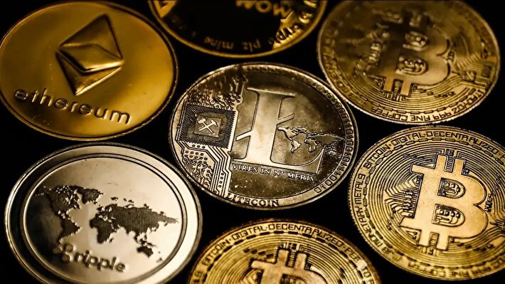 ۹۰ هزار دلار ، مرز شکسته شد !