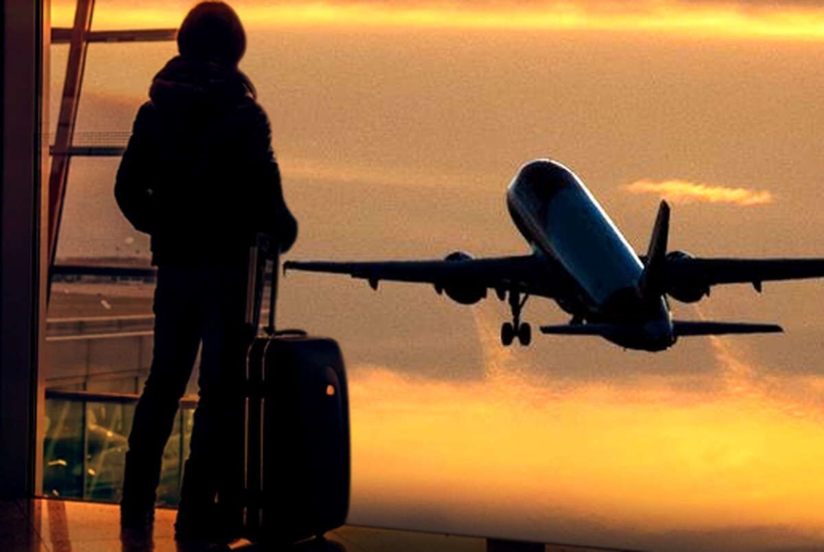 کارگران با ایران وداع کردند؛ مهاجرت به کشورهای همسایه تایید شد