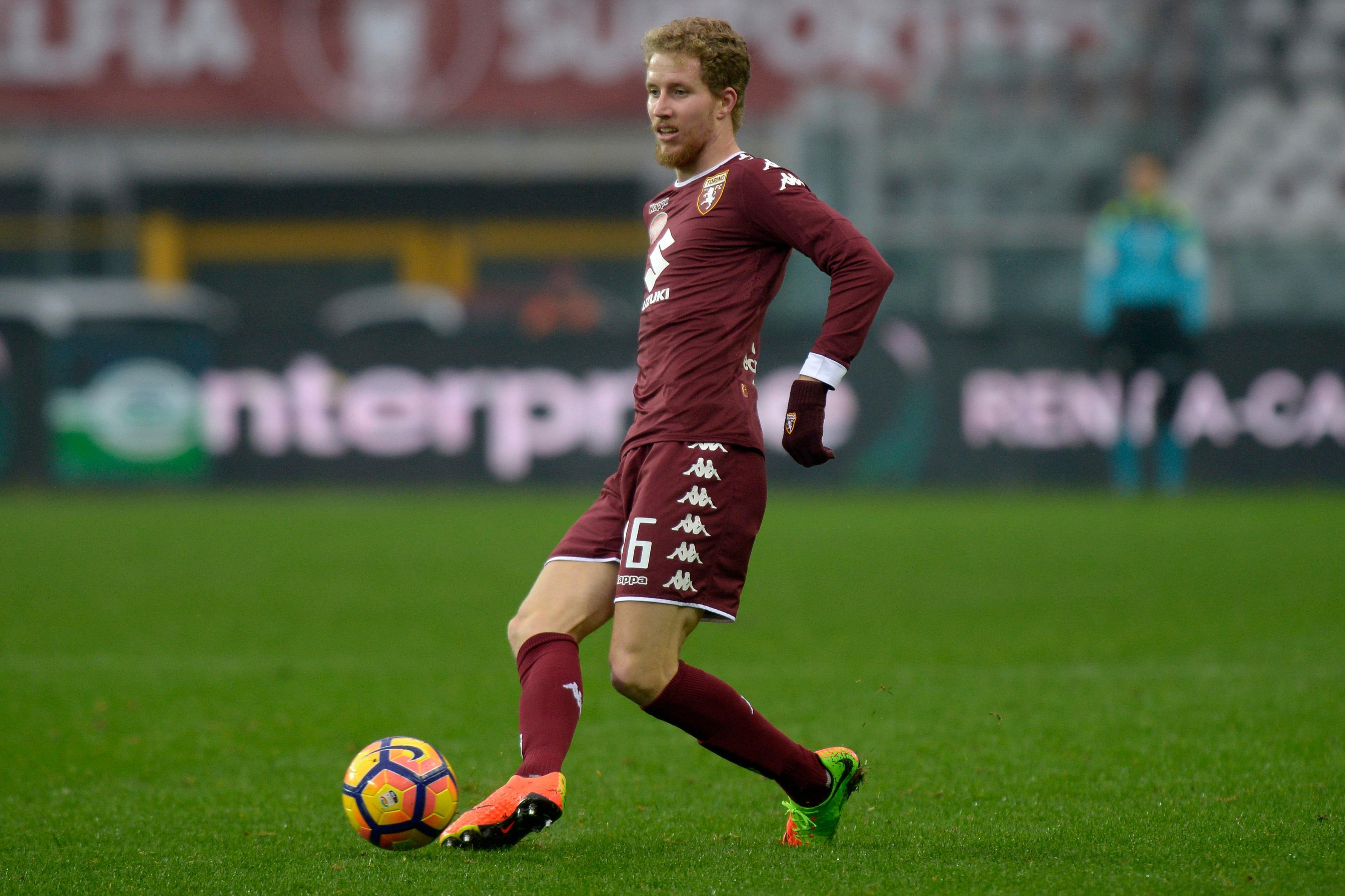 پرسپولیس با مهندس اروپایی به توافق رسید پرسپولیس با مهندس اروپایی به توافق رسید