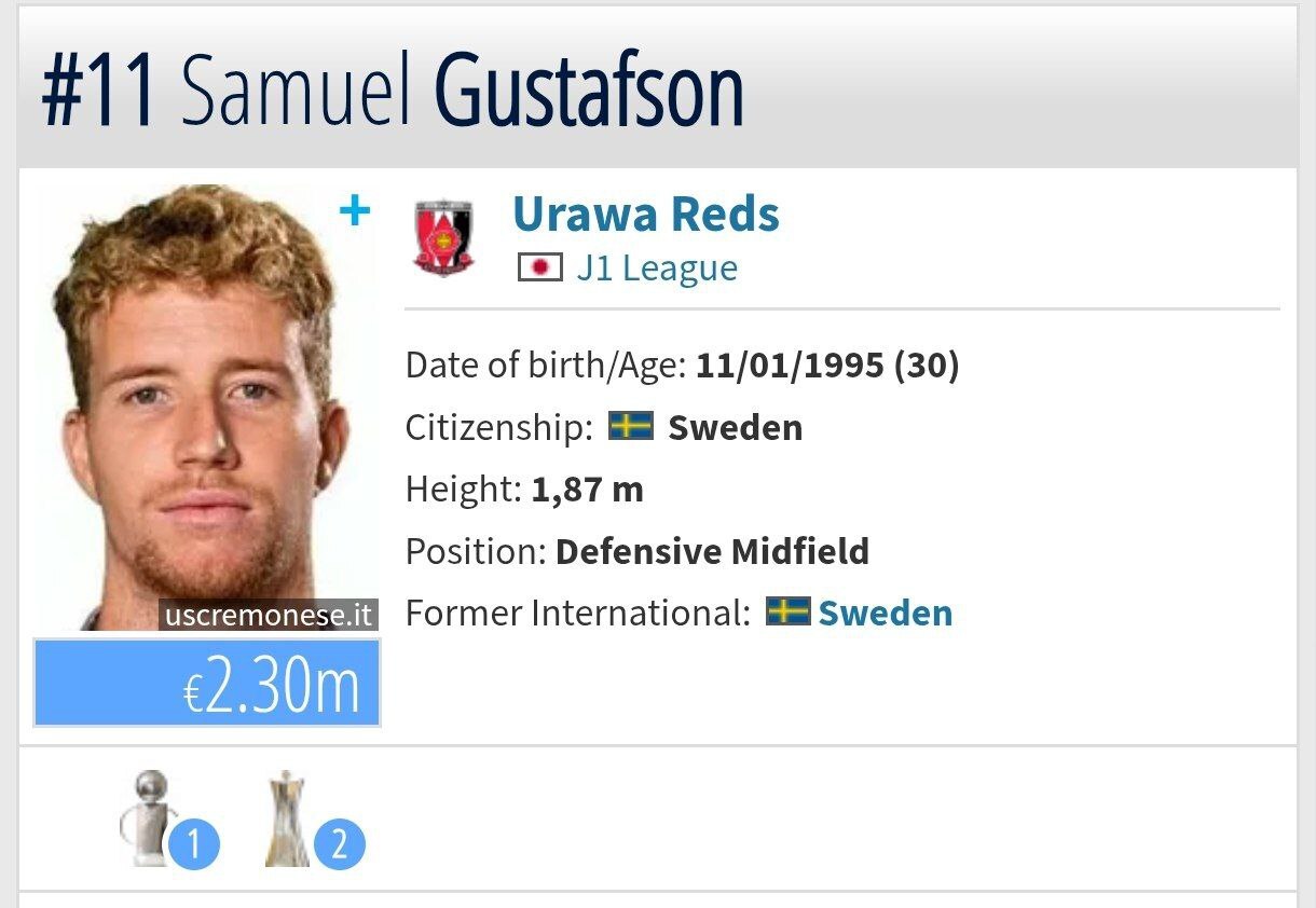 پرسپولیس با مهندس اروپایی به توافق رسید پرسپولیس با مهندس اروپایی به توافق رسید