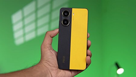 قیمت گوشی های شیائومی امروز ۱۸ آذر ۱۴۰۴ | پوکو X۷ پرو تخت گاز گرفت