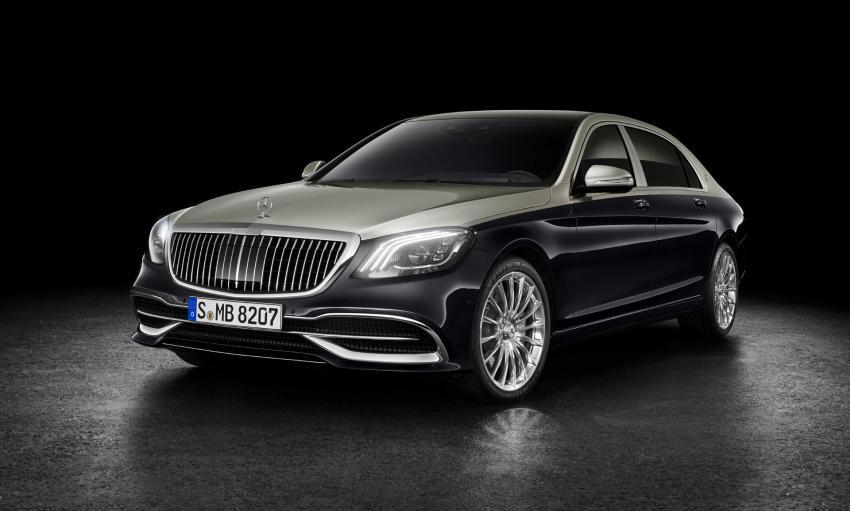 تصویر خودروی فوق لاکچری بابک زنجانی لو رفت ! تصویر خودروی فوق لاکچری بابک زنجانی لو رفت !