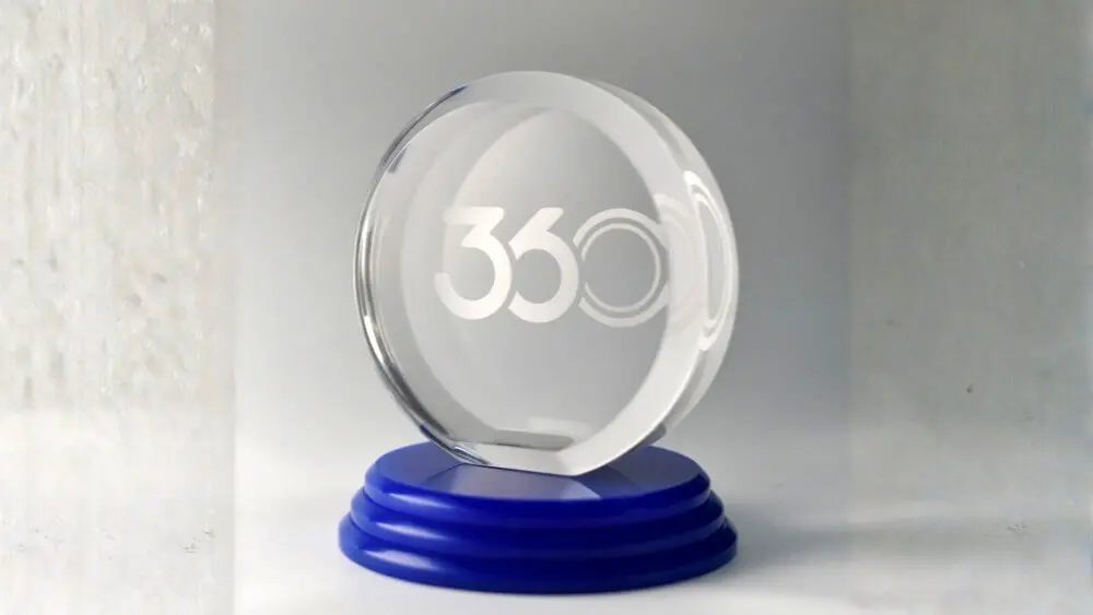 هنر ماندگار؛ چگونه طراحی تندیس اعتبار مراسم شما را بالا می برد؟