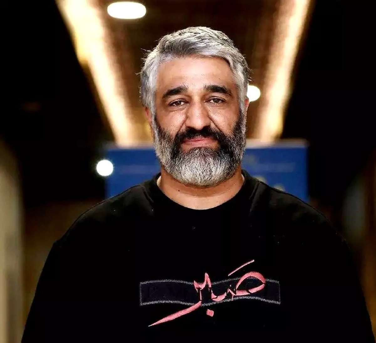 پژمان جمشیدی بی گناه شناخته شد ؟ پژمان جمشیدی بی گناه شناخته شد ؟