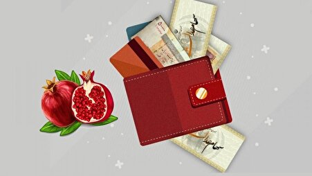 تاریخ واریز قطعی سود سهام عدالت اعلام شد | تعیین یک شرط مهم برای دریافت سود