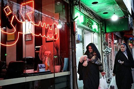 رشد ۳۰ درصدی فایل‌های اجاره در تهران؛ انتخاب مستأجران بیشتر شد