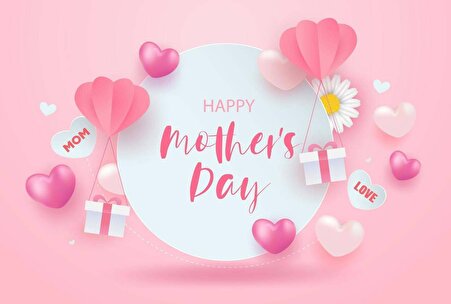 از مریم میرزاخانی تا رخشان بنی‌اعتماد | مادران ایرانی چگونه تاریخ‌ساز شدند؟