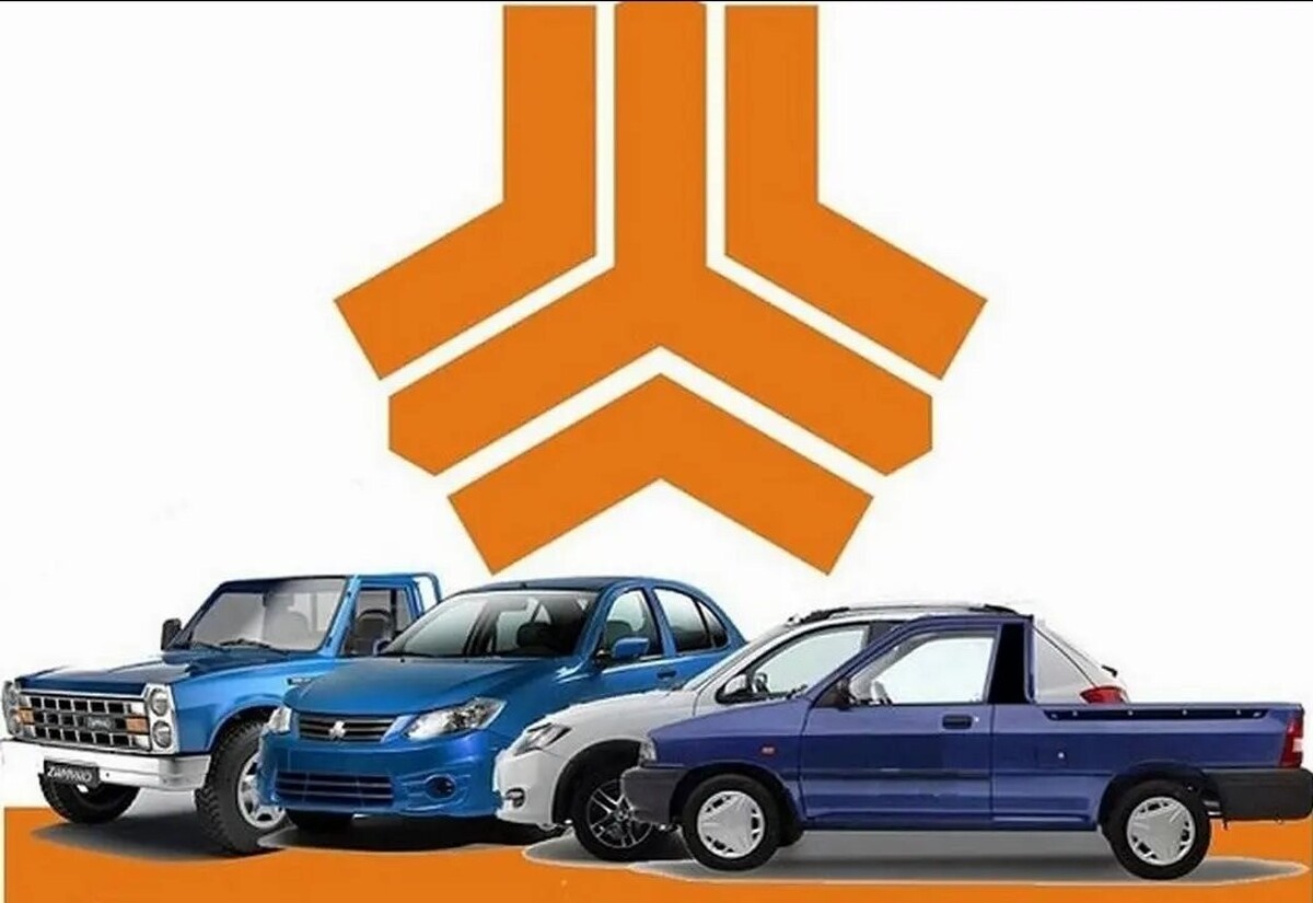 بازار خودرو در تب و تاب ؛ شکاف قیمتی افسارگسیخته شد