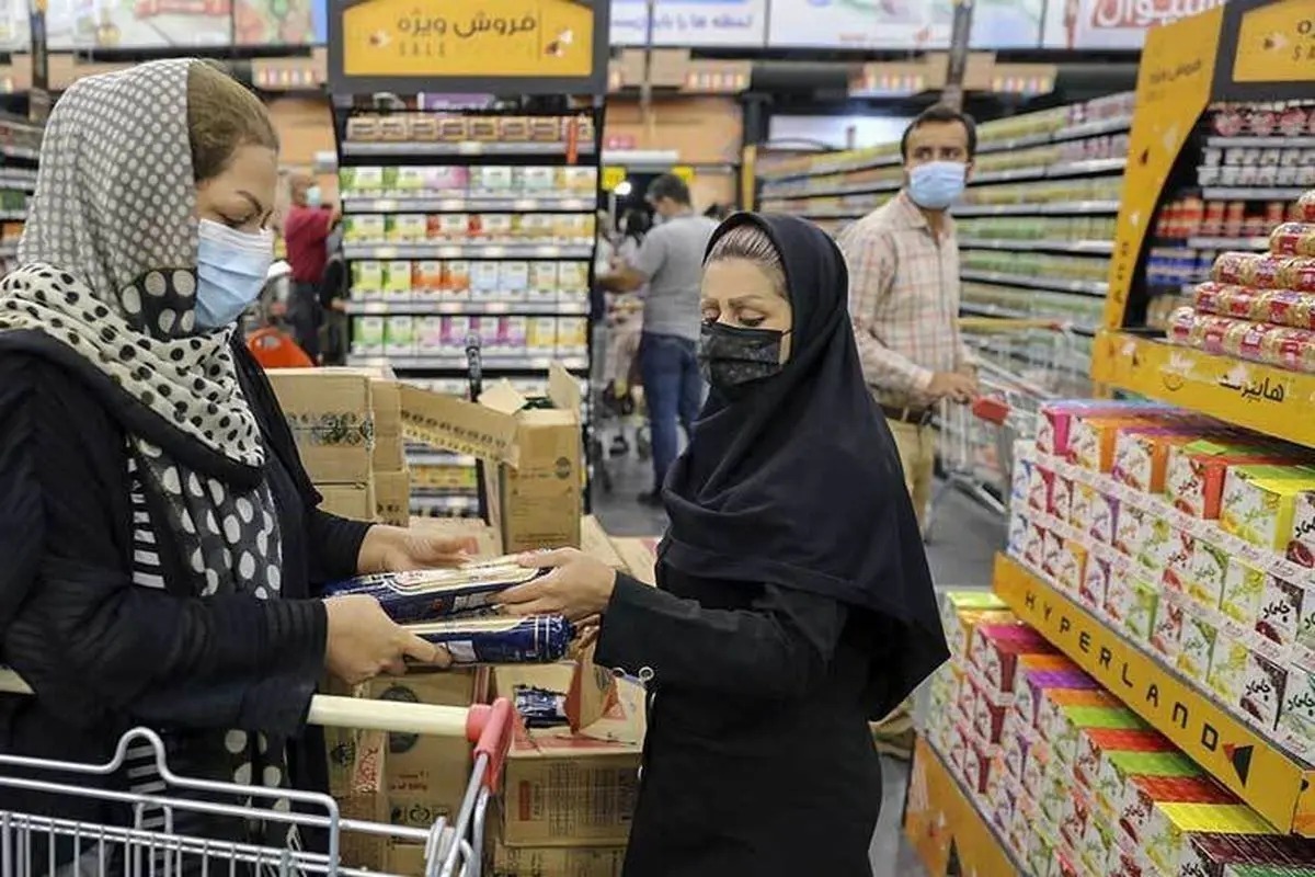 کارت‌های خالی و سردرگمی خانوارها؛ امروز یارانه کالابرگ واریز می‌شود؟ (۲۲ آذر)