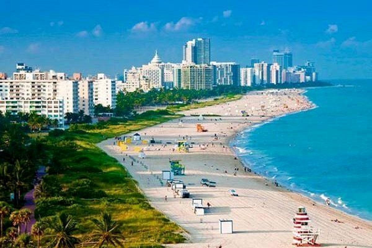 تور کیش ، کشف تاریخ کهن در بندر مرجانی و شهر باستانی حریره | آرمشی عمیق در قلب طبیعت + جدول قیمتی