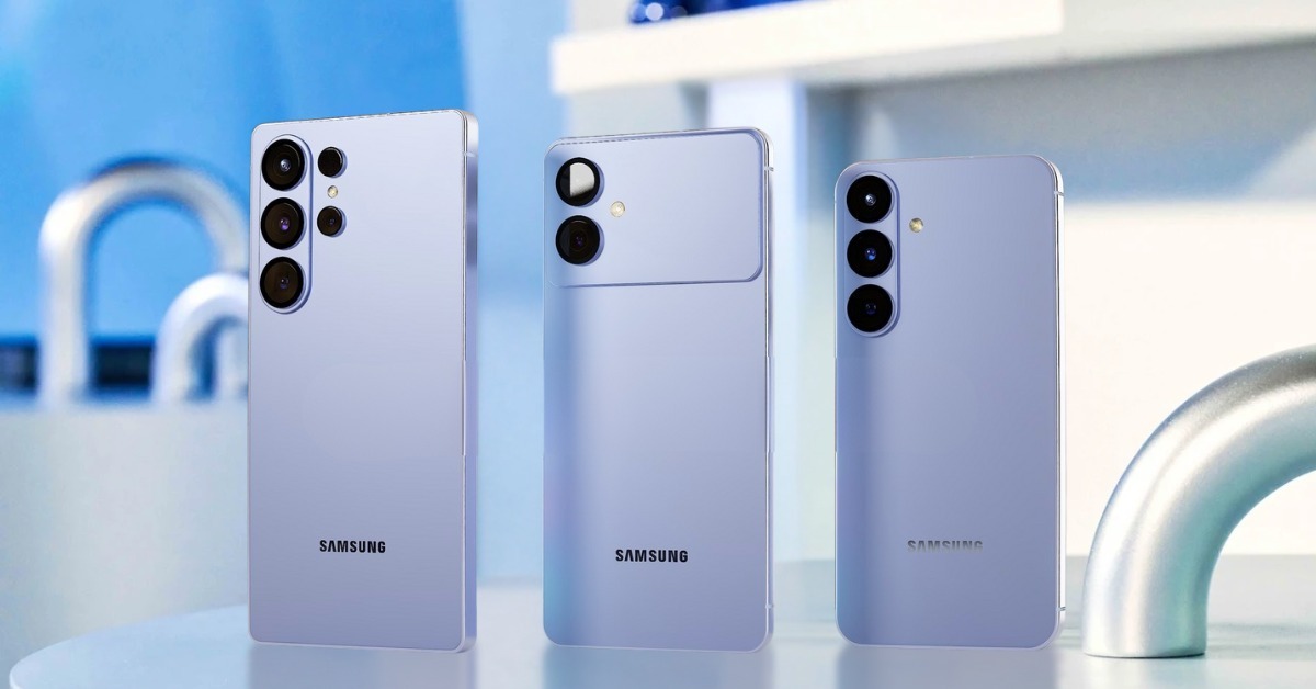 بازار ایران زیر ضرب دلار؛ خانه‌اولی‌ها حالا موبایل‌اولی هم نیستند!    / سرخط