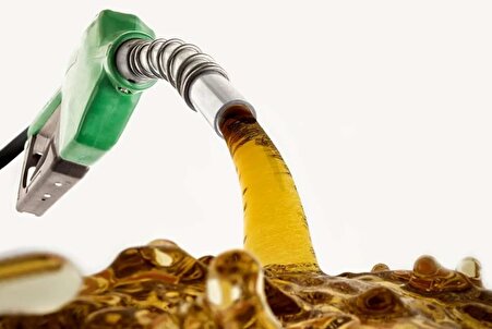 پزشکیان بالاخره شاخ غول را شکست ؛ عزیمت رسمی به سوی قیمت واقعی