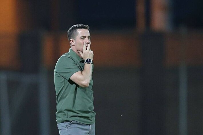 شوک به ۳ ستاره بزرگ پرسپولیس؛ زنگ خطر برای اوسمار به صدا درآمد