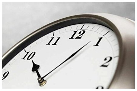 فوری ؛ دولت تسلیم شد ؛ ساعت کاری ادارات کوتاه شد