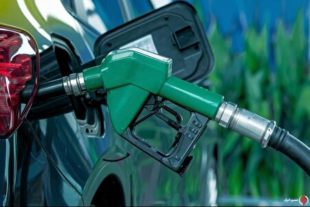 مردم منتظر اتفاق جنجالی بعدی در پمپ بنزین‌ها باشند | طلای مایع به دست رانندگان می‌رسد!