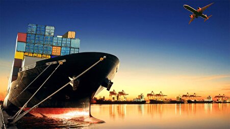 ایران آماده سرمایه‌گذاری در پروژه‌های بزرگ قزاقستان؛ همسایه روسیه چراغ سبز داد