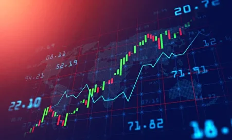 تحلیل تکنیکال چیست و چه کاربردی در معاملات دارد؟