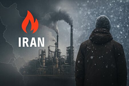 هشدار جدی کارشناسان به مردم؛ در یک صورت ناترازی گاز عمیق‌تر می‌شود