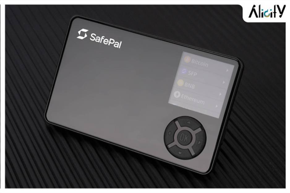 کارشناسان امنیت دیجیتال هشدار می‌دهند: دارایی‌های دیجیتال بدون کیف پول سخت‌ افزاری در خطرند