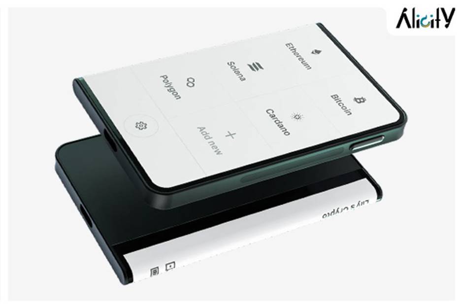 کارشناسان امنیت دیجیتال هشدار می‌دهند: دارایی‌های دیجیتال بدون کیف پول سخت‌ افزاری در خطرند