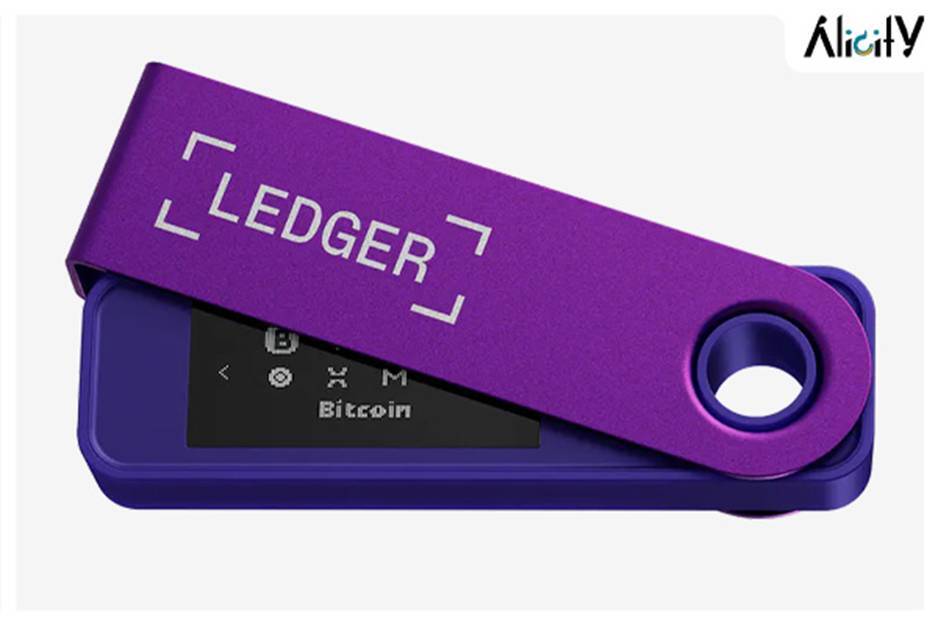 کارشناسان امنیت دیجیتال هشدار می‌دهند: دارایی‌های دیجیتال بدون کیف پول سخت‌ افزاری در خطرند