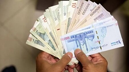 مبلغ درخواستی کارگران برای حقوق ۱۴۰۵ مشخص شد