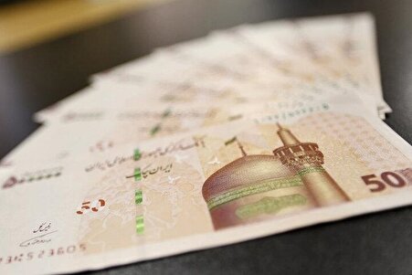 ۹ ماه سکوت شورای عالی کار؛ حالا نوبت تعیین حقوق ۱۴۰۵ است