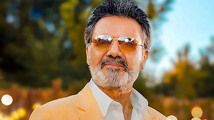 دلتنگی پاپ‌ خوان‌های لس‌آنجلسی برای ایران | بازگشت معین و شهرام شب‌پره آروزی محال شد ؟