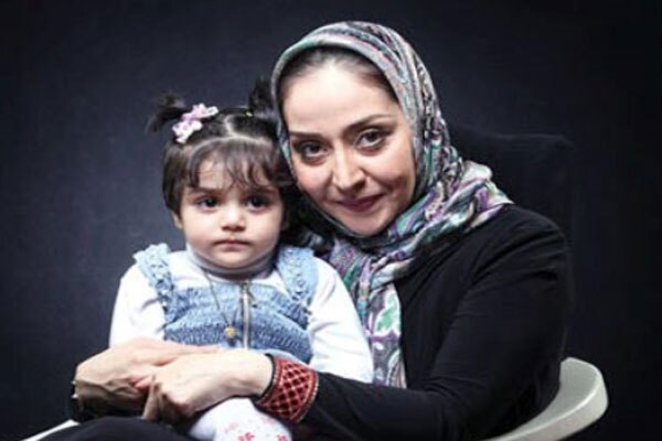 از سیمای محبوب تا آغوش مادری ؛ بازیگران ایرانی که فرزند خوانده دارند