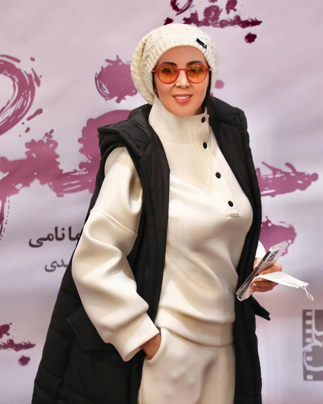 از سیمای محبوب تا آغوش مادری ؛ بازیگران ایرانی که فرزند خوانده دارند