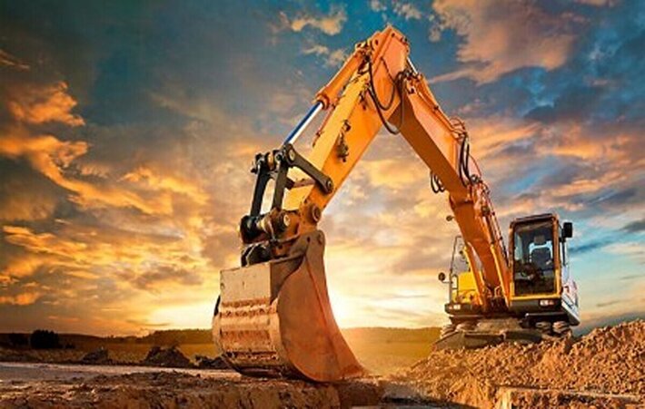 دادستانی ورود کرد ؛ ۲ معدن کشور تعطیل شد | چه خبر شده ؟