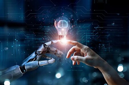 جنگ پنهان انسان و الگوریتم؛ دولت‌ها دیر بیدار شده‌اند