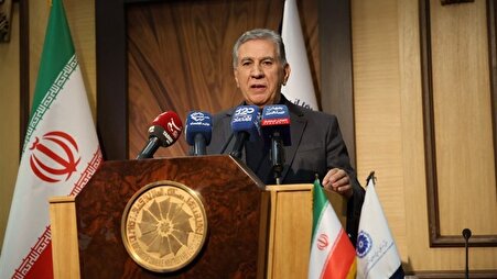 جزئیات فرصت تجارت گندم با قزاقستان اعلام شد