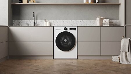 هوش مصنوعی وارد قلب خانه شد؛ دستگاه‌ها حالا تصمیم می‌گیرند نه شما!