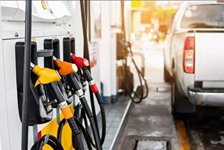 نرخ چهارم بنزین هم در راه است | مردم منتظر باشند