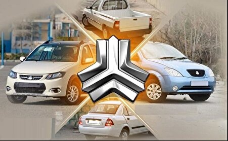 سایپا نرخ خودروها را اعلام کرد ؛ شکاف قیمتی عمیق‌تر شد